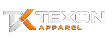TEXON APPAREL